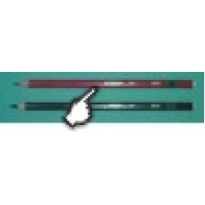 Ref. 39043 -  LÁPIS STÁBILLO 8008